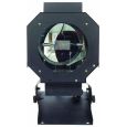 EUROLITE Sky Beam HMI 1200W Thumbnail 3