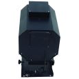 EUROLITE Sky Beam HMI 1200W Thumbnail 4