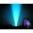 EUROLITE Sky Beam HMI 1200W Thumbnail 5