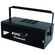 EUROLITE Duoscan, 2 x ENH 120V/250W Thumbnail 1