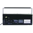 EUROLITE Duoscan, 2 x ENH 120V/250W Thumbnail 2