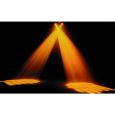 EUROLITE Duoscan, 2 x ENH 120V/250W Thumbnail 3