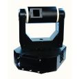 FUTURELIGHT LMH-100 Laser-Moving-Head Thumbnail 1