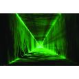 FUTURELIGHT LMH-100 Laser-Moving-Head Thumbnail 4