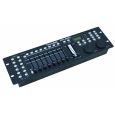 FUTURELIGHT CP-240 Controller Thumbnail 1