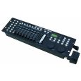 FUTURELIGHT CP-240 Controller Thumbnail 2