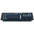 FUTURELIGHT CP-240 Controller Thumbnail 3