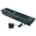 FUTURELIGHT CP-240 Controller Thumbnail 4
