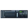FUTURELIGHT CP-240 Controller Thumbnail 5