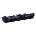 FUTURELIGHT CP-240 Controller Thumbnail 7