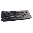FUTURELIGHT CP-256 Controller 16bit Thumbnail 1