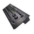 FUTURELIGHT CP-256 Controller 16bit Thumbnail 2