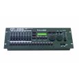 Futurelight CP-256/32 Controller 16bit Thumbnail 1