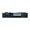 Futurelight CP-256/32 Controller 16bit Thumbnail 2