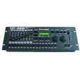 FUTURELIGHT CP-256/64 Controller 16bit Thumbnail 1