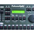 FUTURELIGHT CP-256/64 Controller 16bit Thumbnail 2