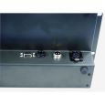 FUTURELIGHT CP-256/64 Controller 16bit Thumbnail 3