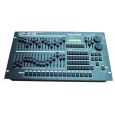 FUTURELIGHT CP-512/64 Controller 16bit Thumbnail 1