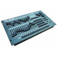FUTURELIGHT CP-512/64 Controller 16bit Thumbnail 2