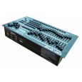 FUTURELIGHT CP-512/64 Controller 16bit Thumbnail 3