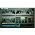 FUTURELIGHT CP-1024 Controller 16bit Thumbnail 2