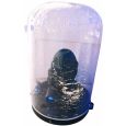 FUTURELIGHT ODD-XL Outdoor Dome Thumbnail 2