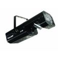 FUTURELIGHT CY-200 Lichteffekt Thumbnail 1