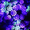 FUTURELIGHT EVO-7 Kaleidosscope Lichteffekt Thumbnail 4
