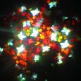 FUTURELIGHT EVO-7 Kaleidosscope Lichteffekt Thumbnail 10