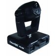 FUTURELIGHT PHS-200 PRO-Head Spot 51838165 Thumbnail 1