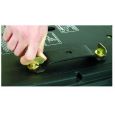 FUTURELIGHT PHS-200 PRO-Head Spot 51838165 Thumbnail 2