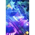 FUTURELIGHT PHS-200 PRO-Head Spot 51838165 Thumbnail 3