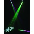 FUTURELIGHT PHS-200 PRO-Head Spot 51838165 Thumbnail 4
