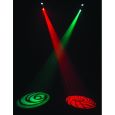 FUTURELIGHT PHS-200 PRO-Head Spot 51838165 Thumbnail 5