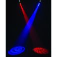 FUTURELIGHT PHS-200 PRO-Head Spot 51838165 Thumbnail 6