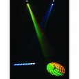 FUTURELIGHT PHS-200 PRO-Head Spot 51838165 Thumbnail 7