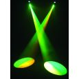 FUTURELIGHT PHS-200 PRO-Head Spot 51838165 Thumbnail 8