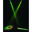 FUTURELIGHT PHS-200 PRO-Head Spot 51838165 Thumbnail 9