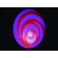 FUTURELIGHT PHS-200 PRO-Head Spot 51838165 Thumbnail 10