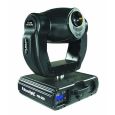 FUTURELIGHT PHS-250 PRO-Head SPOT 51838175 Thumbnail 1