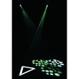 FUTURELIGHT PHS-250 PRO-Head SPOT 51838175 Thumbnail 2