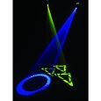 FUTURELIGHT PHS-250 PRO-Head SPOT 51838175 Thumbnail 3