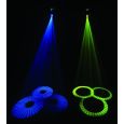 FUTURELIGHT PHS-250 PRO-Head SPOT 51838175 Thumbnail 4