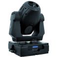 FUTURELIGHT PHS-280 PRO-Head-Spot Thumbnail 1