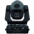 FUTURELIGHT PHS-280 PRO-Head-Spot Thumbnail 2