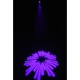 FUTURELIGHT PHS-280 PRO-Head-Spot Thumbnail 5