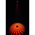 FUTURELIGHT PHS-280 PRO-Head-Spot Thumbnail 6