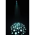 FUTURELIGHT PHS-280 PRO-Head-Spot Thumbnail 7