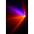 FUTURELIGHT PHS-280 PRO-Head-Spot Thumbnail 8