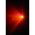 FUTURELIGHT PHS-280 PRO-Head-Spot Thumbnail 9